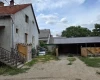 Kiskunlacháza