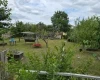 Kiskunlacháza
