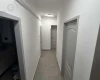 Szeged