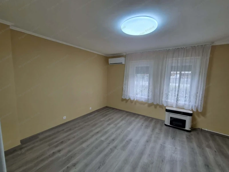 Szeged