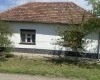 Kaszaper