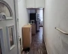 Tatabánya
