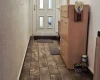 Tatabánya