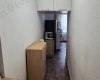 Tatabánya