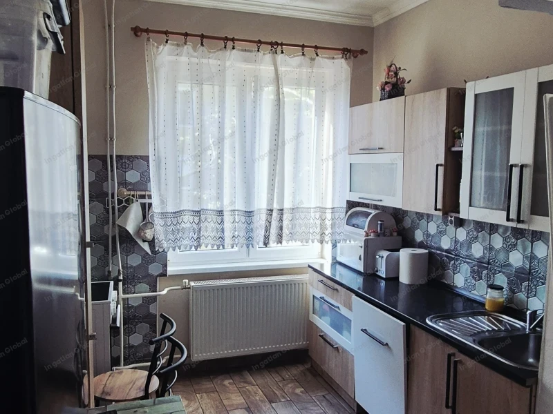 Tatabánya