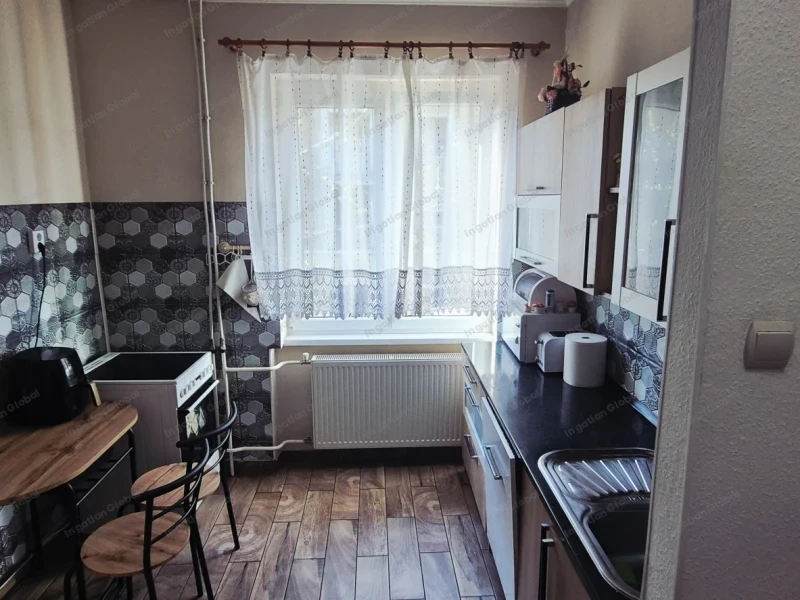 Tatabánya