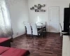 Tatabánya