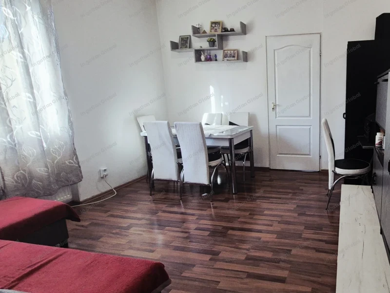 Tatabánya