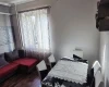 Tatabánya