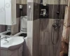 Tatabánya