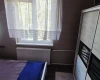Tatabánya