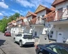 Keszthely