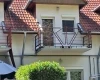Keszthely