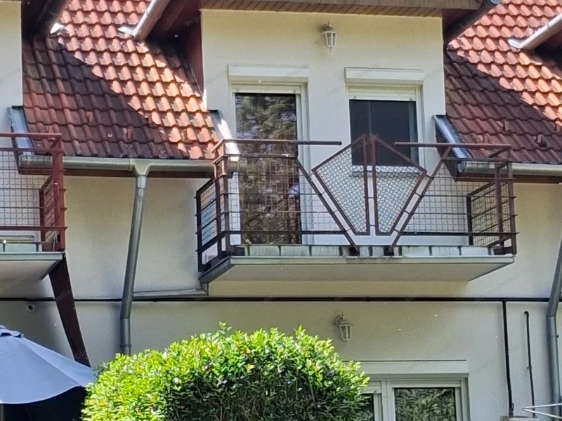 Keszthely