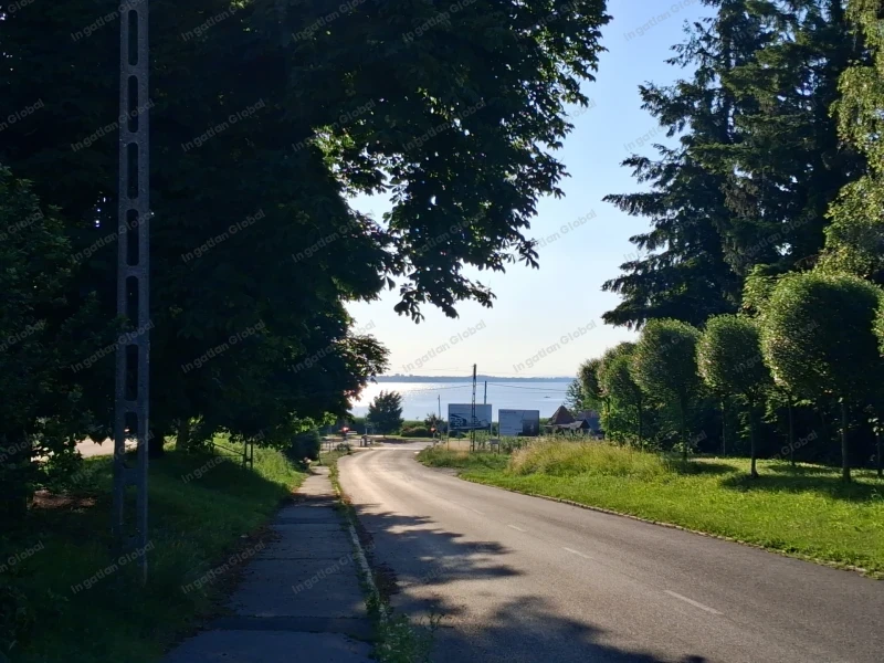 Keszthely