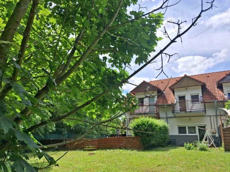 Keszthely