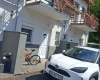 Keszthely