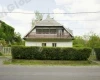 Gödöllő