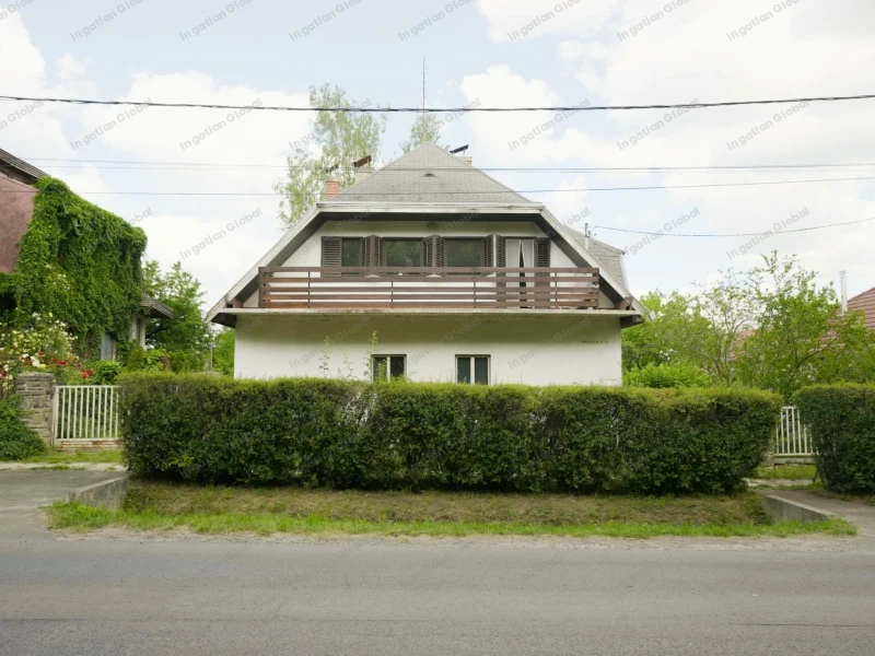 Gödöllő