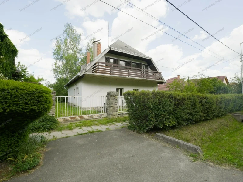Gödöllő