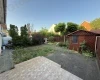 Debrecen