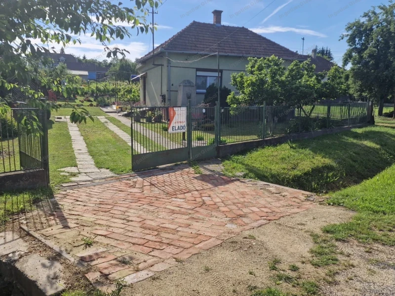 Bánokszentgyörgy
