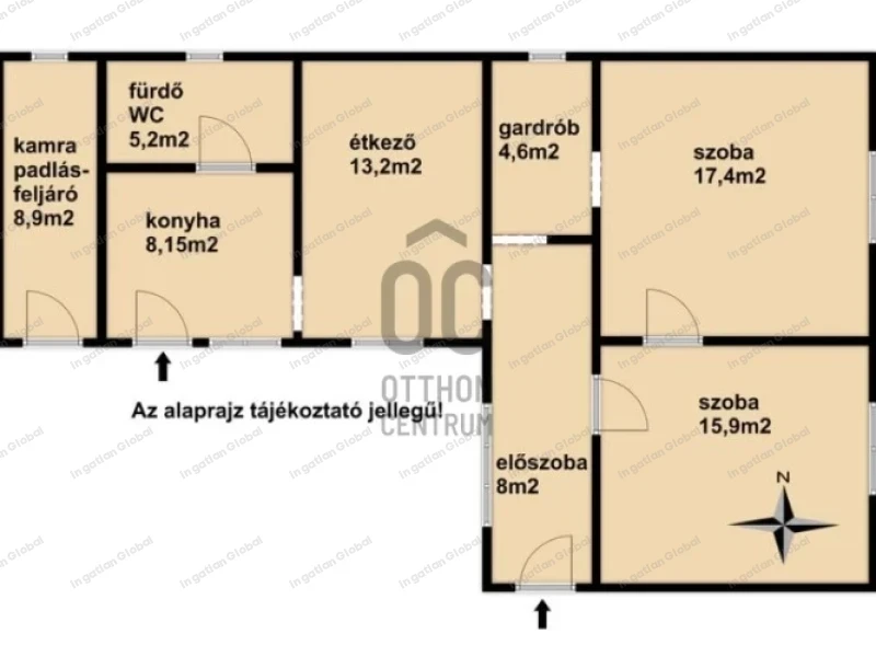 Bánokszentgyörgy