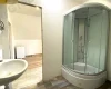 Ráckeve