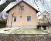 Ráckeve