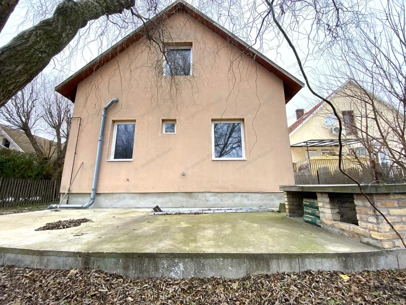 Ráckeve