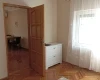 Szigliget