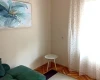 Szigliget
