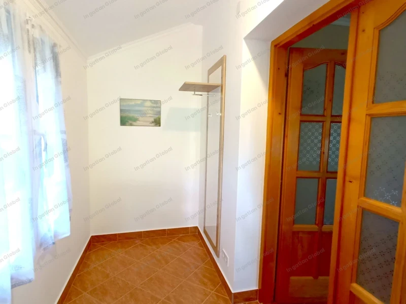 Szigliget