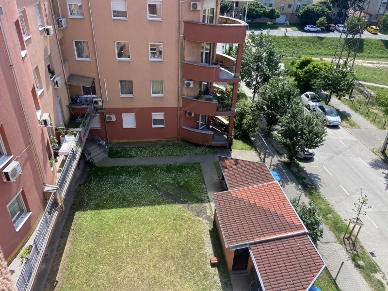 Budapest