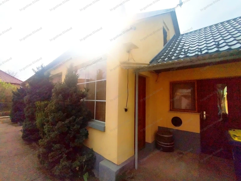 Kékcse