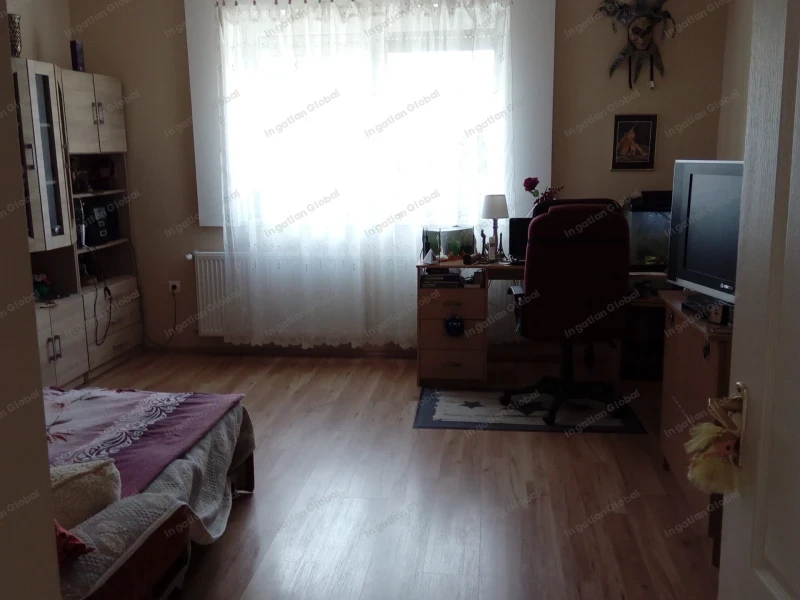 Nagykáta