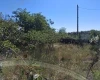 Dunaharaszti