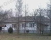 Szentdomonkos
