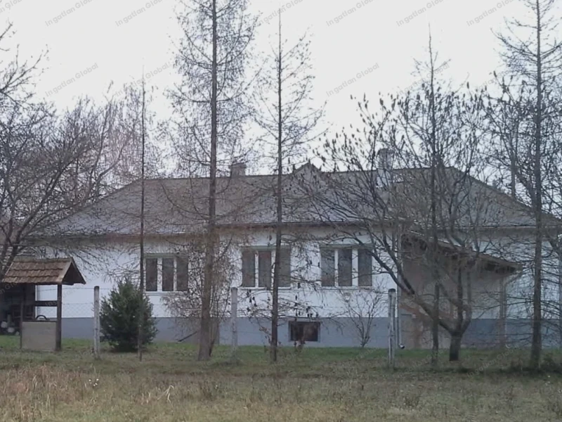 Szentdomonkos