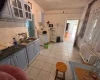 Szentdomonkos
