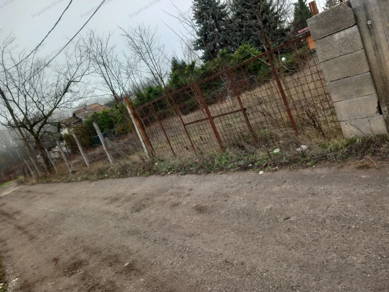 Üllő