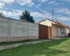 Orosháza