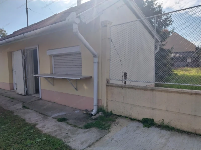Orosháza