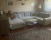 Ráckeve