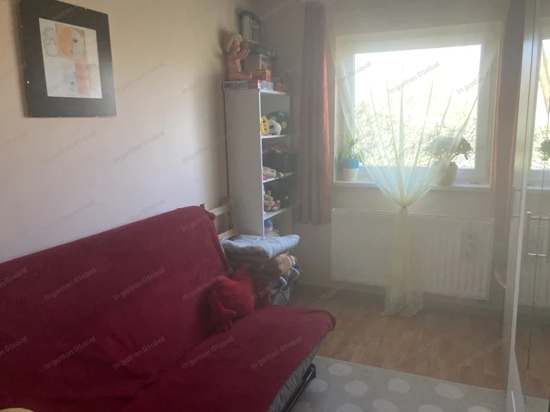 Ráckeve