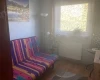 Ráckeve