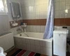 Ráckeve