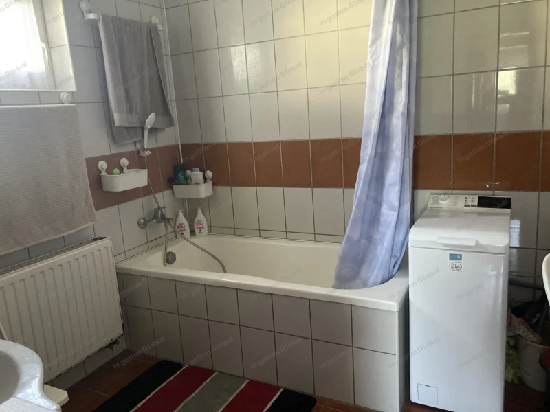 Ráckeve