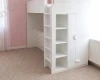 Szigetszentmiklós