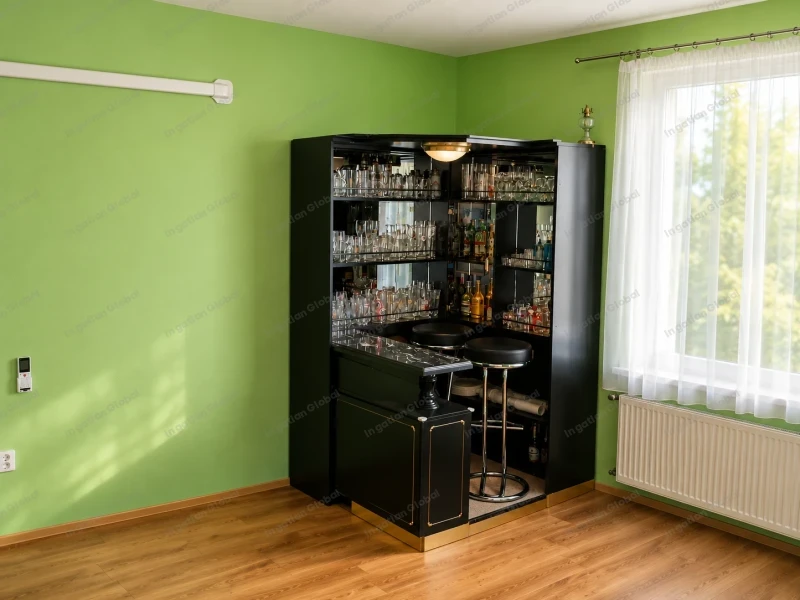 Szigetszentmiklós